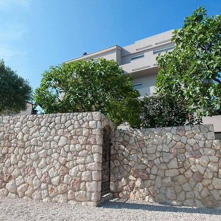 מסלניקה Maruna House מראה חיצוני תמונה