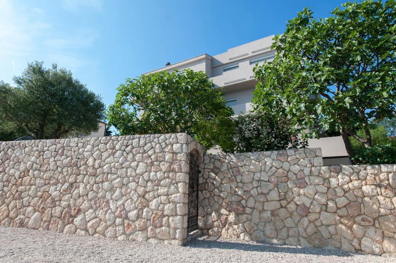 מסלניקה Maruna House מראה חיצוני תמונה